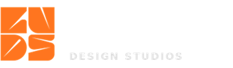 Level Up Design Studios