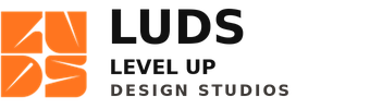Level Up Design Studios